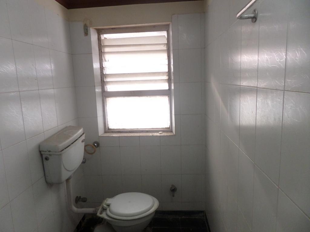 Hotel Shilpa Nashik Zewnętrze zdjęcie